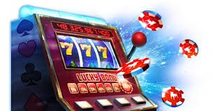 Tampilan aplikasi wak5000 di smartphone untuk taruhan sportsbook