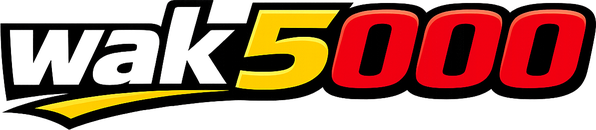 Logo wak5000